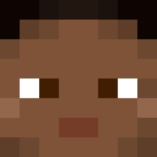 avatar user_1774119732928