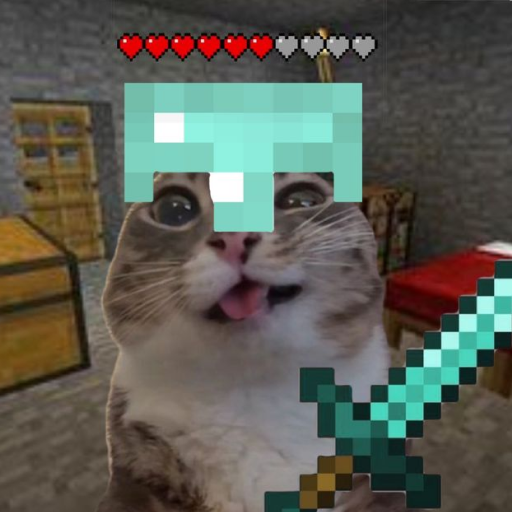 avatar user_kOiaSyGuwGh0