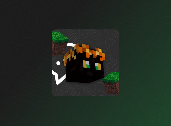 Kurampa banner
