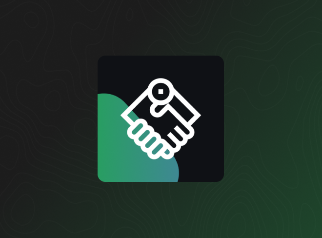 LibriumHub banner