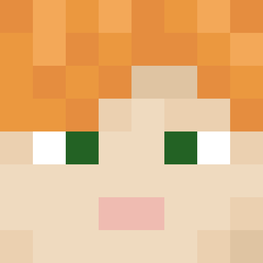 avatar user_0yJZECMxgFsL