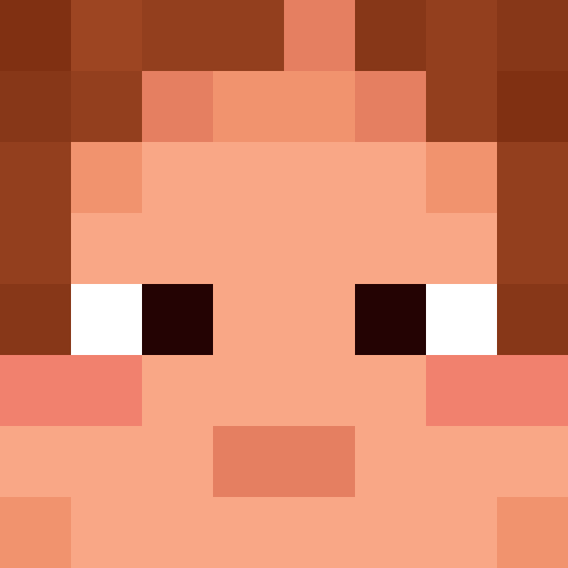 avatar user_NVaCcR-47Lsp