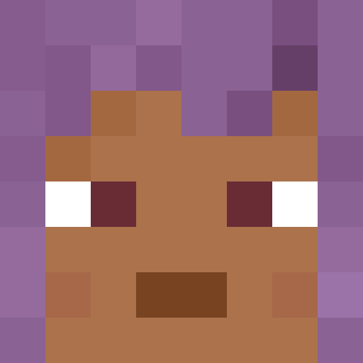avatar user_fs_yv_khgwzd