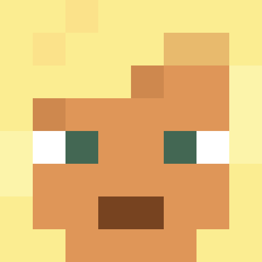 avatar user_UTKJyOL0eBAe