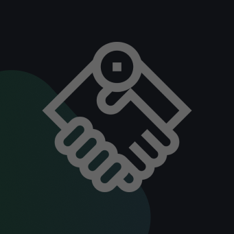 nlauncher logotype