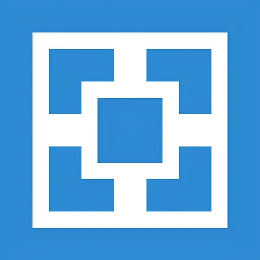 Aternos logotype