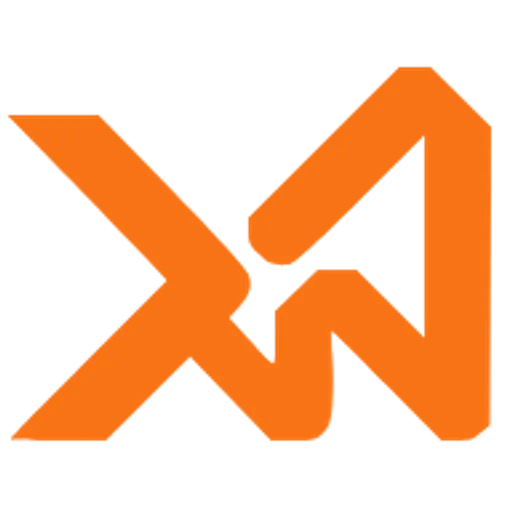Аватар проекта Xneon Launcher