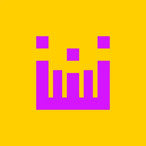 RuMine logotype