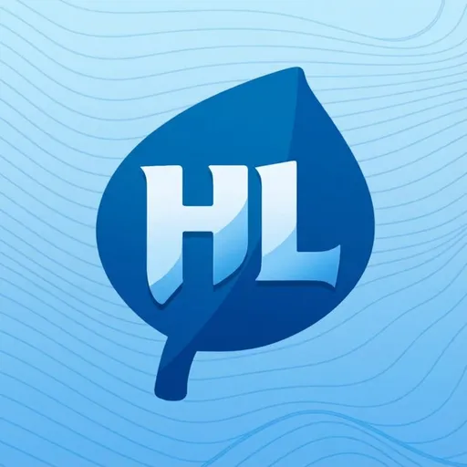 HytaleNetLauncher logotype