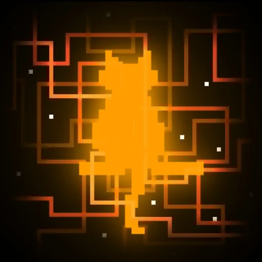 cataclysm logotype