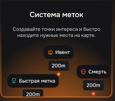 Изображение проекта