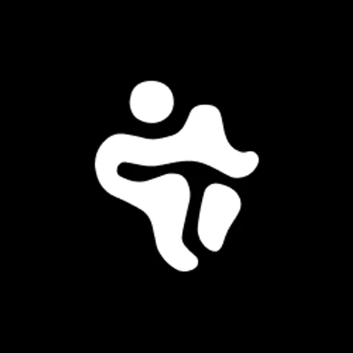 TaigoStudio logotype