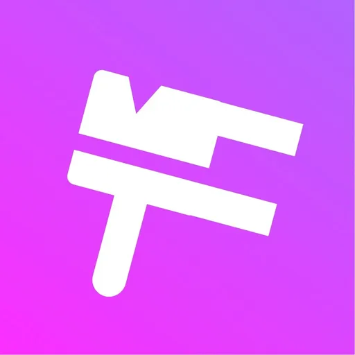 FahelzSkins logotype
