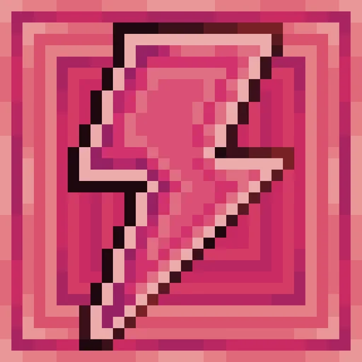 valtryx logotype