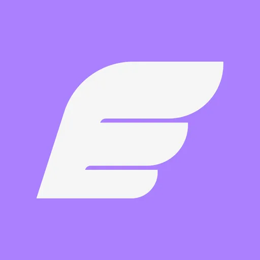 ELYTRA | Выживание в одном чанке! logotype