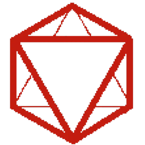 PRISM logotype