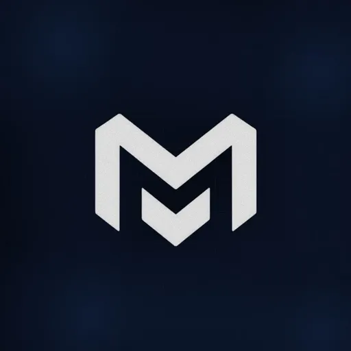 mineassist logotype