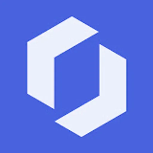 WindMc — приватный сервер logotype