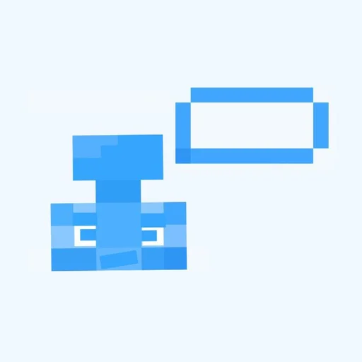Логотип проекта Pluse Studios