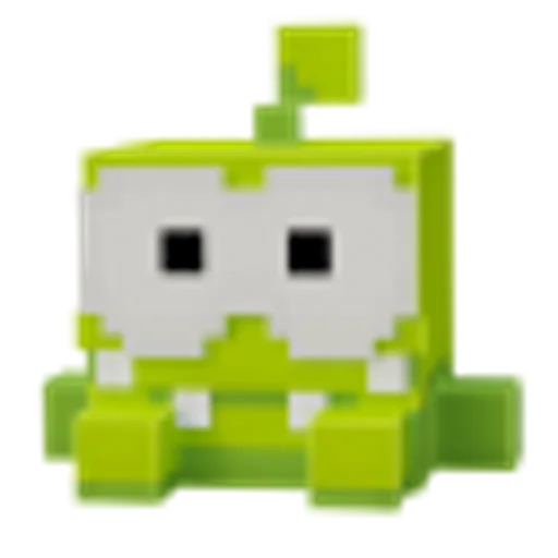 sinus_smp logotype