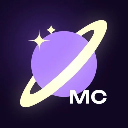 monhinemc logotype