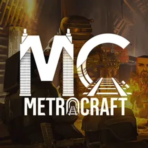metrocraft2036 logotype