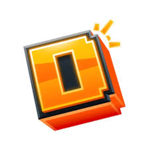 dawnclient logotype
