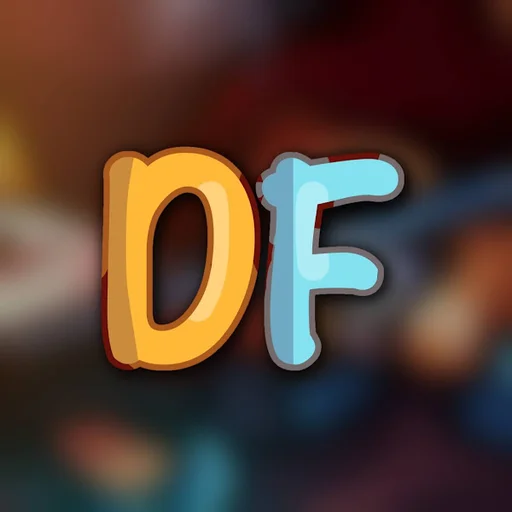 denfv logotype