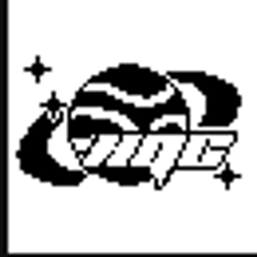nds logotype
