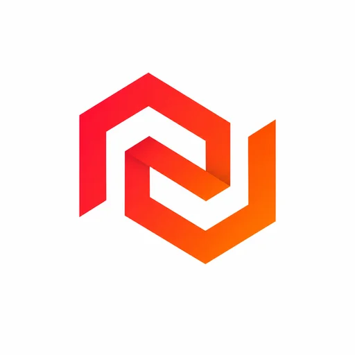 Логотип проекта NCEA - студия для воплощения ваших идей