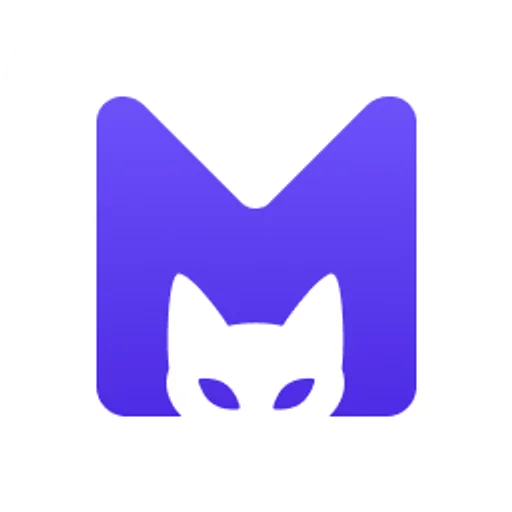 Mitrium logotype