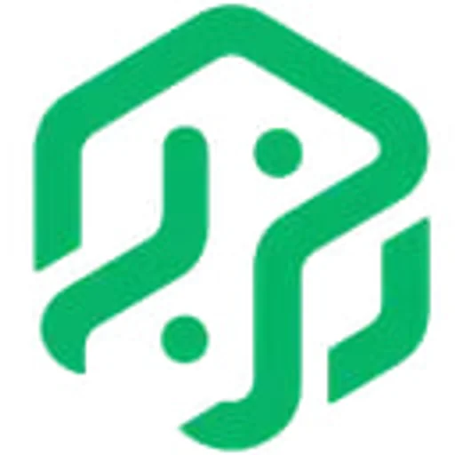 solidhost_pro logotype