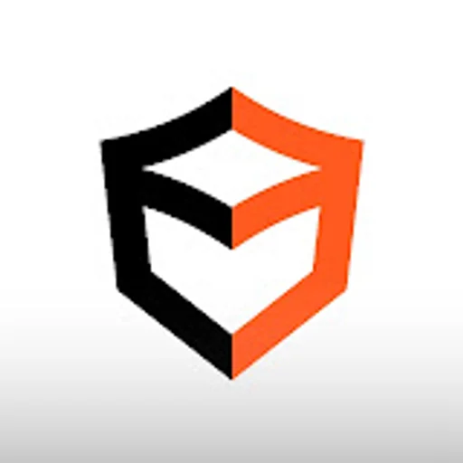 euromine logotype