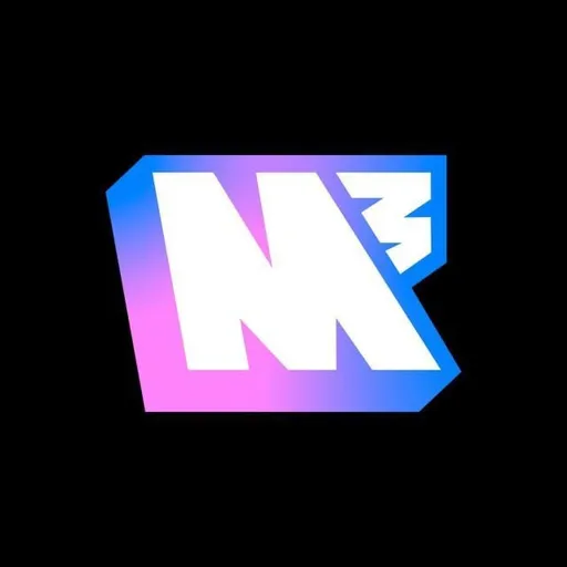 MinecraftSNG logotype