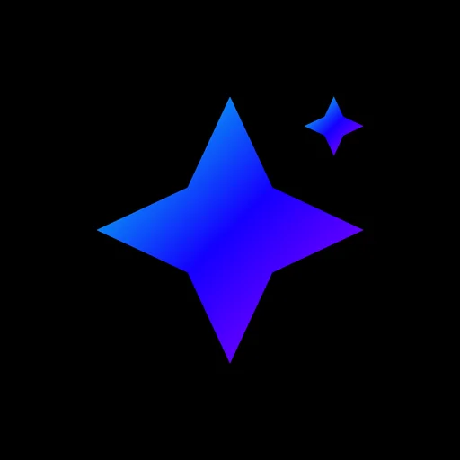 nexaris logotype