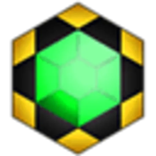 TeslaCraft logotype