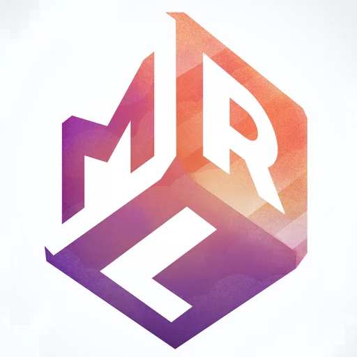 mineraylife-smp-server logotype