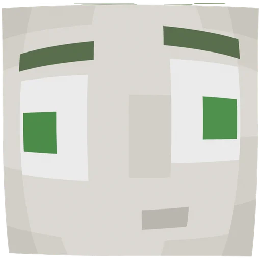 linkclay logotype