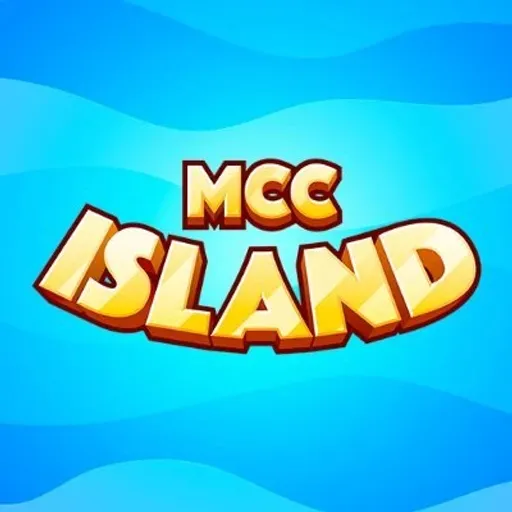 McIslands logotype
