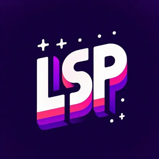 Lonya SMP - Майнкрафт Сервер logotype