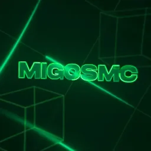 migosmc logotype