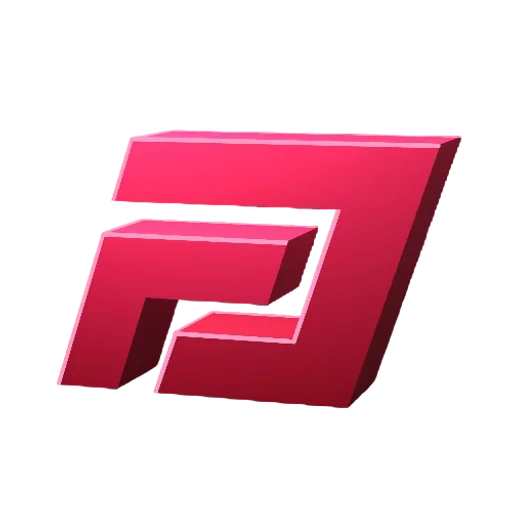 Логотип проекта Felleus Development