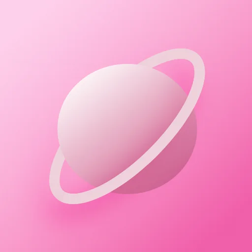 callisto logotype
