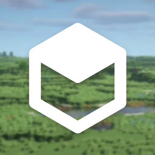 Legacy Launcher / Tlauncher Legacy logotype