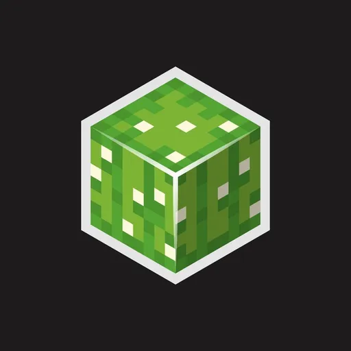 Minetrends logotype