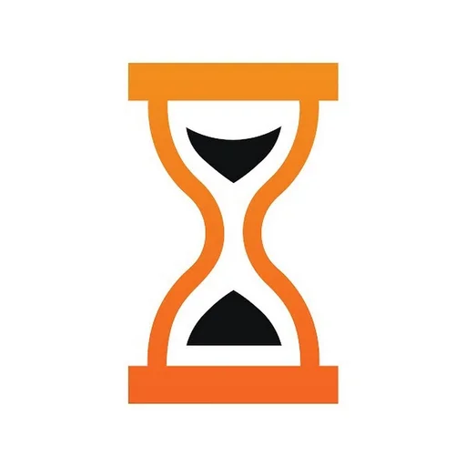 lockdownlife logotype