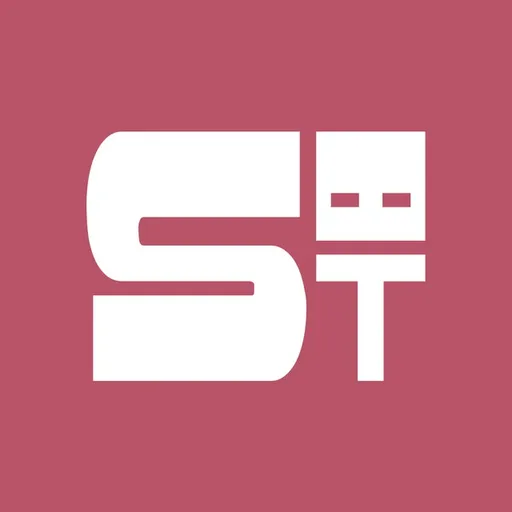 SkinTime’s logotype