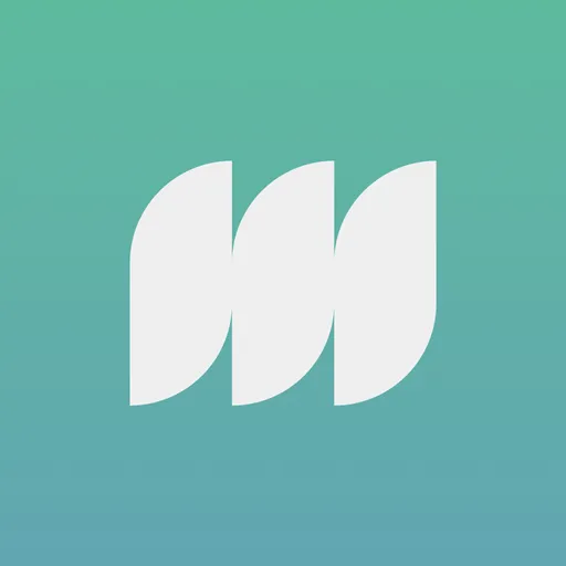 Willow Studio logotype