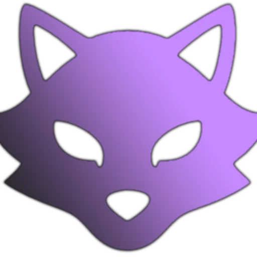 modlexapp logotype