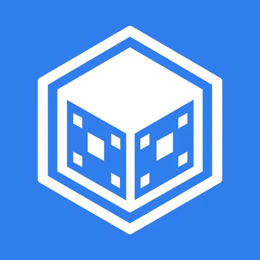 Аватар проекта Modifold